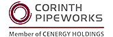corinth-pipeworks-removebg-preview